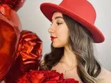 Shows EmilySimon