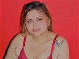Cam EmilyStaar