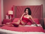 Livejasmin.com EmmaKlary