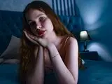 Cam EmmyAlyn
