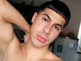 Recorded EnsoParker
