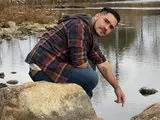 Sex EricksMiller