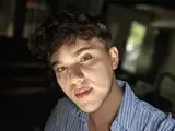 Kostenlose ErosGeorgiou