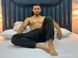 Sex EthaanMhoon