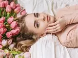 Nude EvaBetts