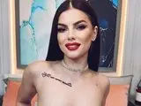 Jasmine EvaColes