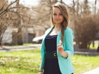 Xxx EvaJasmin