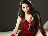 Pics EvaLaurant