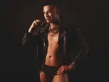 Live EvansMontenegro