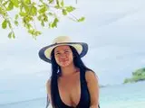 Amateur FebAri