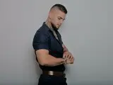 Livejasmine FerGomez