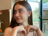 Jasmin FlorenceClutter
