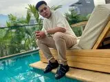 Adult GabrielVelez