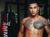 Jasmin GeanPaoul