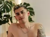 Sex GohanVelez