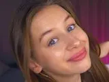 Ass GuinevereHarding
