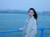 Shows GuoChengh