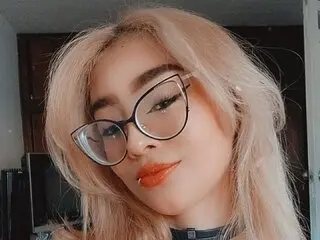 Livejasmine HannaRowling