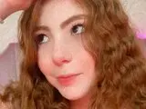 Live HannahPortman