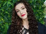 Sex HannahReynoldss