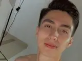 Fuck HarleyDrew