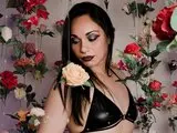 Jasmin HazelDubois
