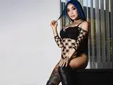Videos HellenRuiz