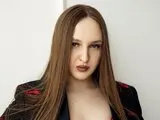 Kostenlose HoneyAmeliaa
