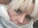 Spielzeug HotKaty