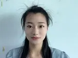 Live huilingliu