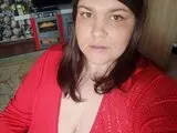 Fotos IonyEllaa