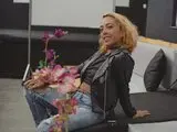 Sendungen IsaaGonzalez