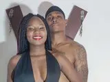 Jasmin IssaAndCris