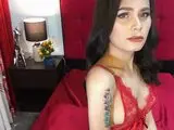 Porn IvanaJaxton