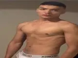 Xxx JacobGarzon