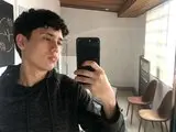 Camshow JacobsShelby