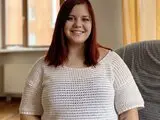 Porn JainFox