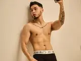 Video JakeBlaze