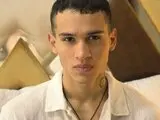 Nackt JamesDavi