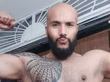 Xxx JamesTylor