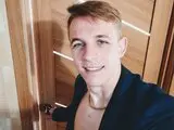 Aufgezeichnet JamesonJam