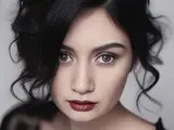 Lj JanePrinces