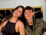 Bilder JaneyAndClark