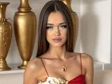 Show JaslynBlush