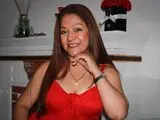 Pussy JasmineJunes