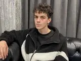 Xxx JasonKings