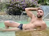 Livejasmin JayGraham