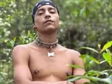 Online JaydenRoux