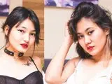 Sendungen Jeanelia