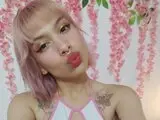 Livejasmine JennParkar